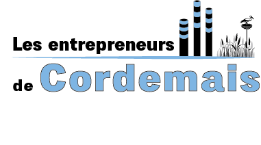 Association des Entrepreneurs De Cordemais